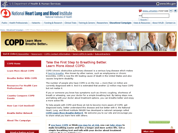 www.learnaboutcopd.org