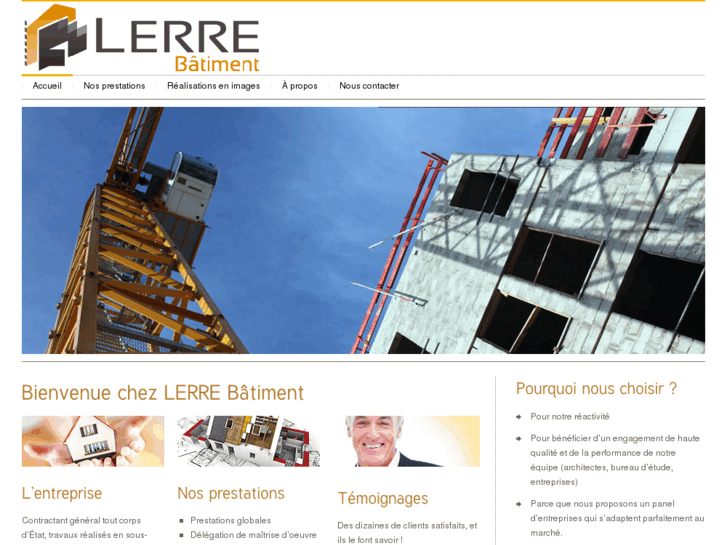 www.lerre-batiment.com