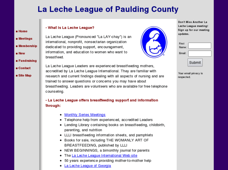 www.lllpaulding.org