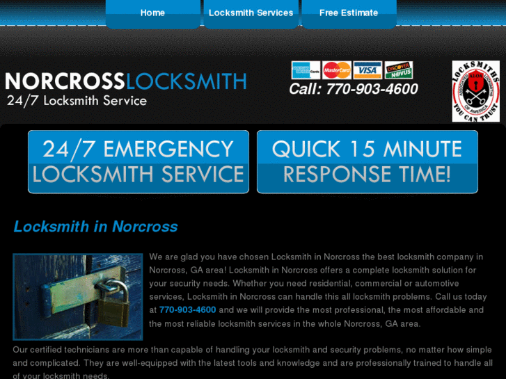 www.locksmithinnorcross.com