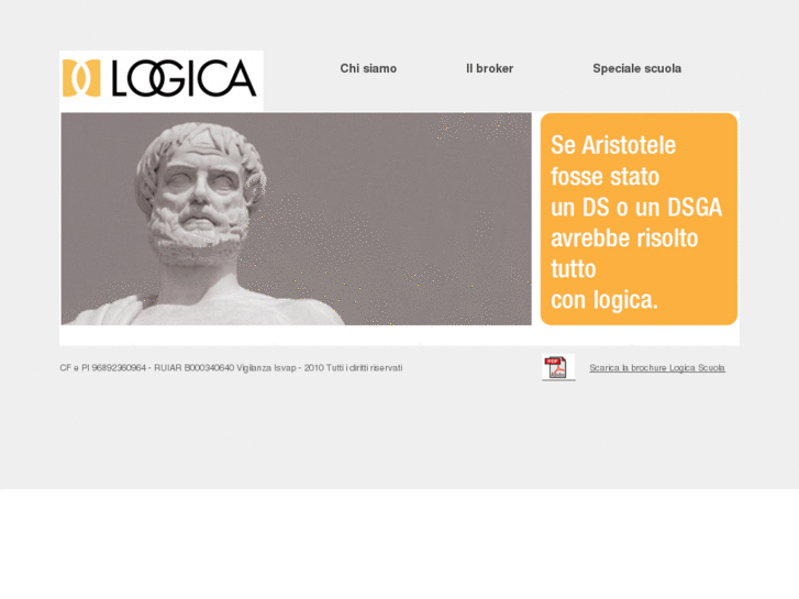 www.logicabroker.com