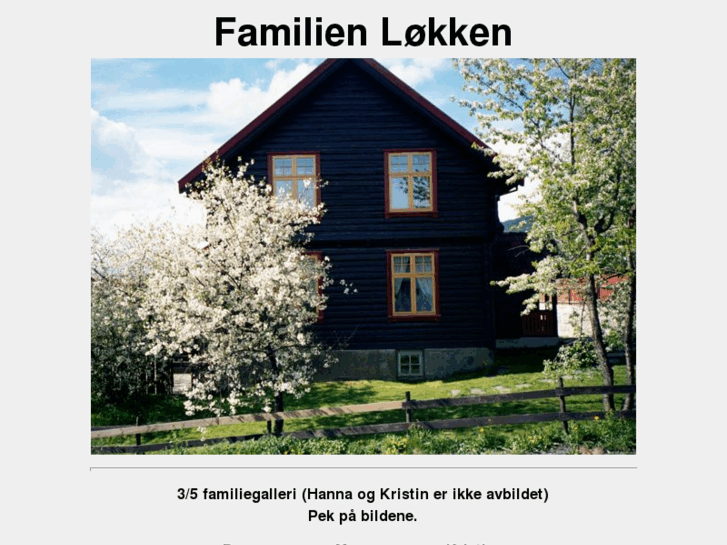 www.lokken.biz