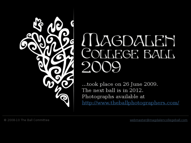 www.magdalencollegeball.com