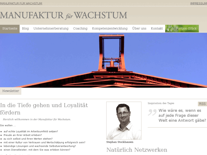 www.manufakturwachstum.com