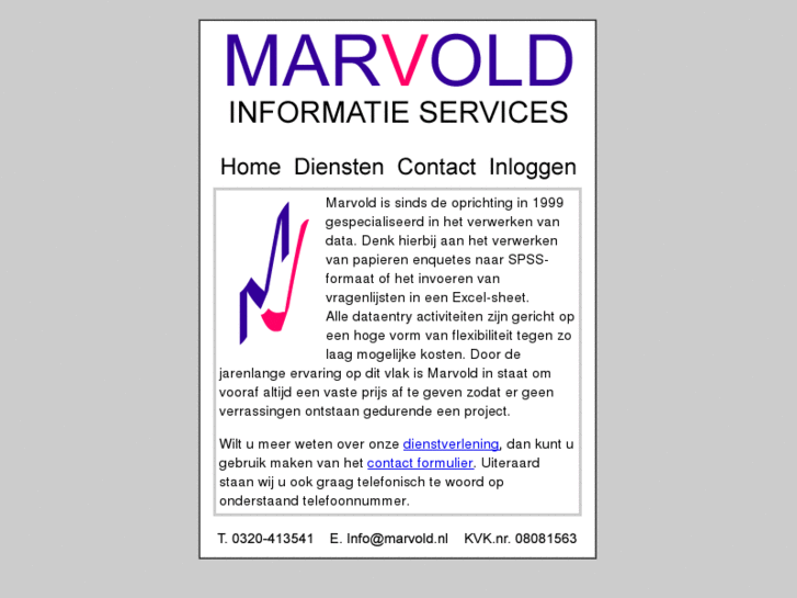 www.marvold.com