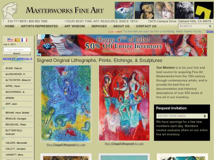 www.masterworksfineart.biz