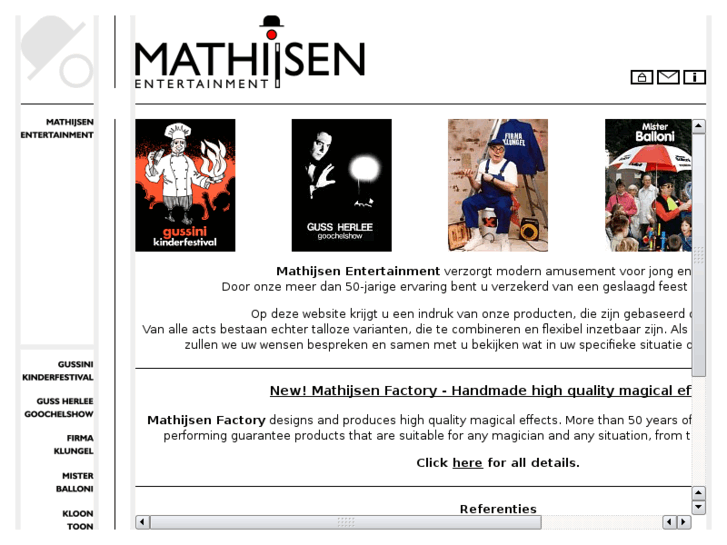 www.mathijsen.info