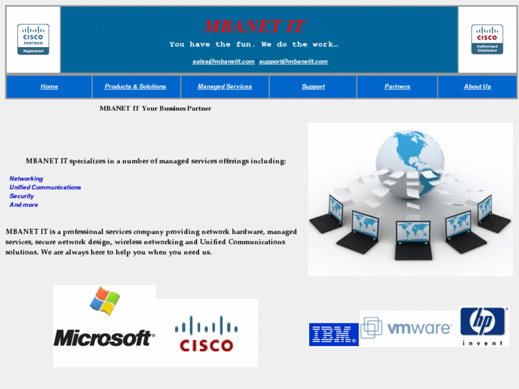 www.mbanetit.com