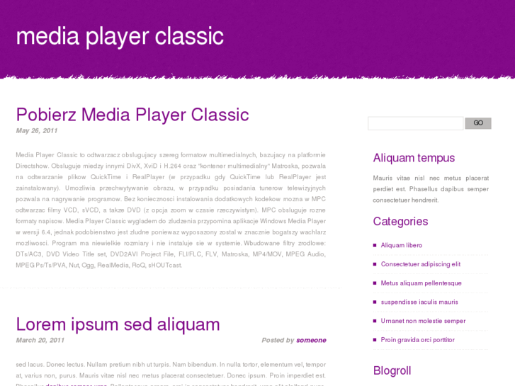 www.media-player.pl