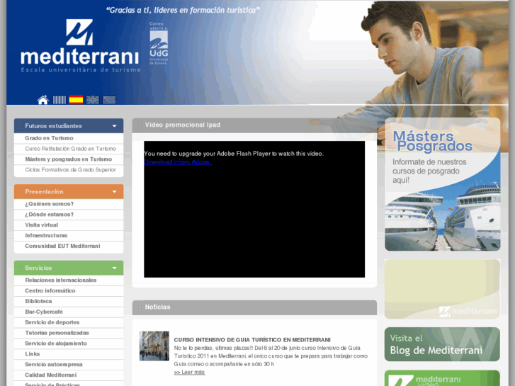 www.mediterrani.com
