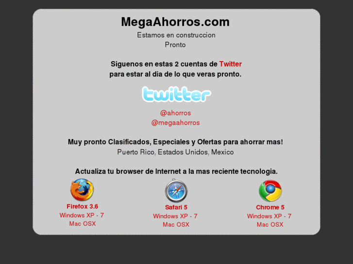 www.megaahorros.com