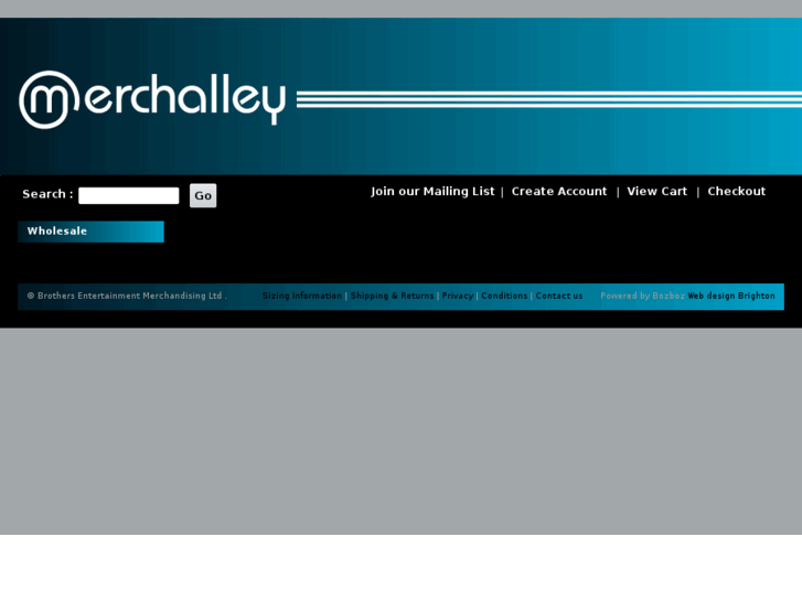 www.merchalley.com