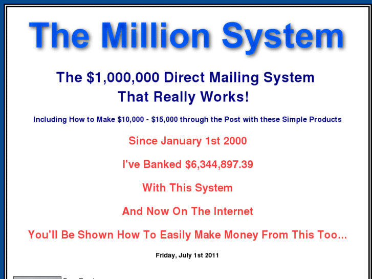 www.million-system.com