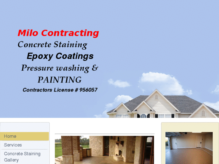 www.miloconcretestaining.com