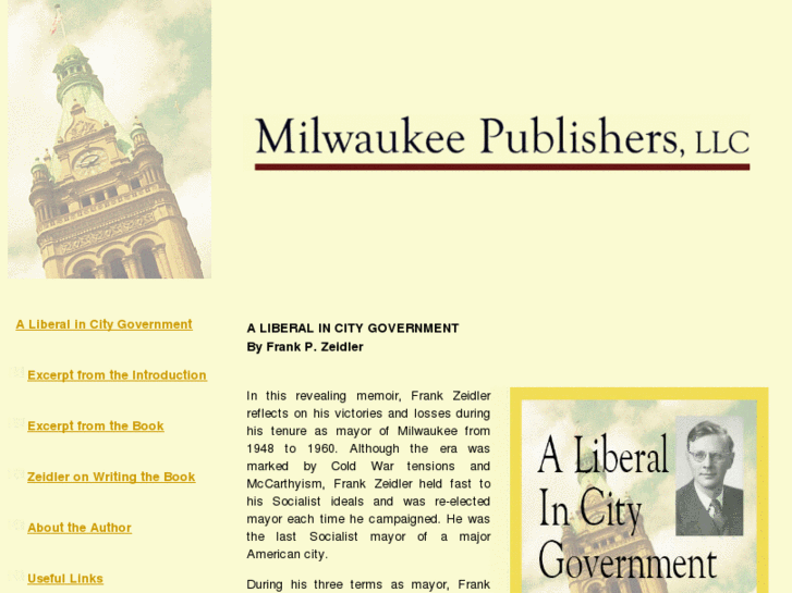 www.milwaukeepublishing.com