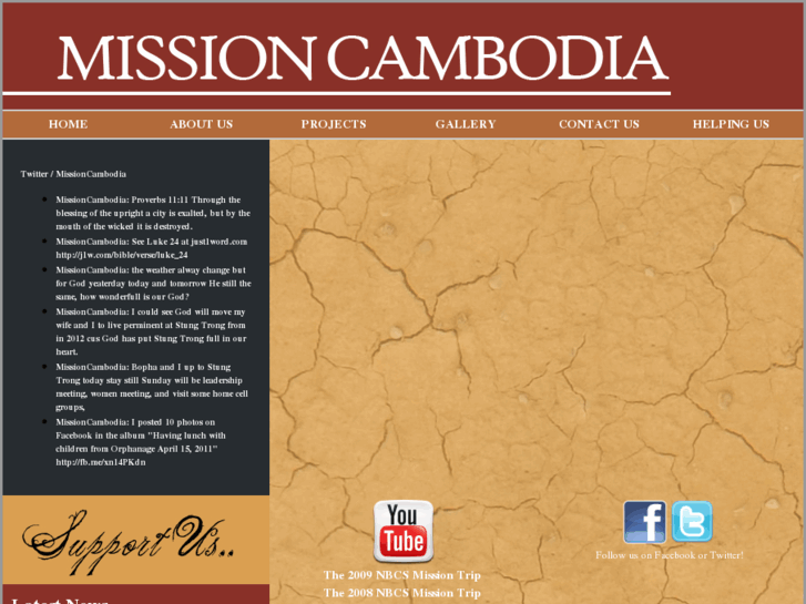 www.missioncambodia.org