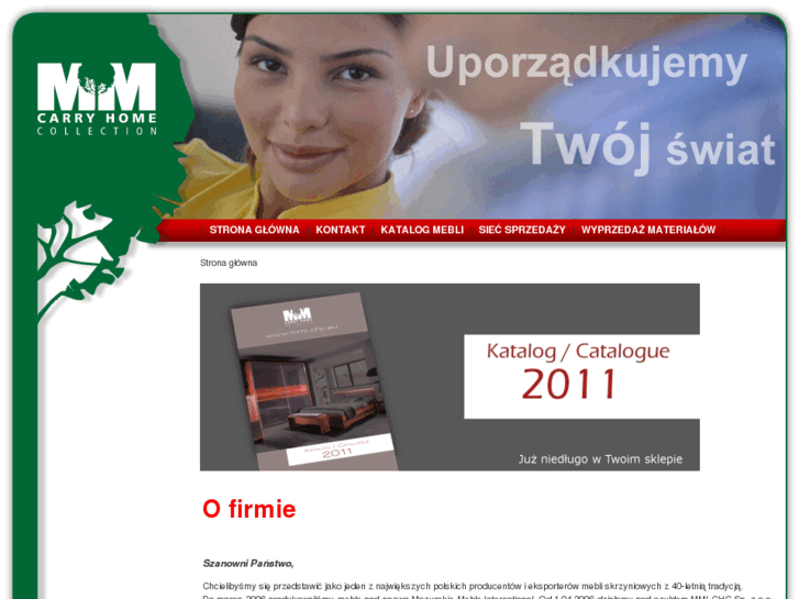 www.mmi-chc.pl