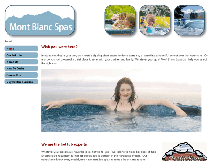 www.montblancspas.com