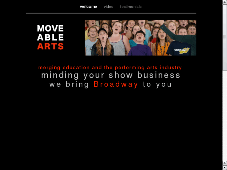 www.moveablearts.org