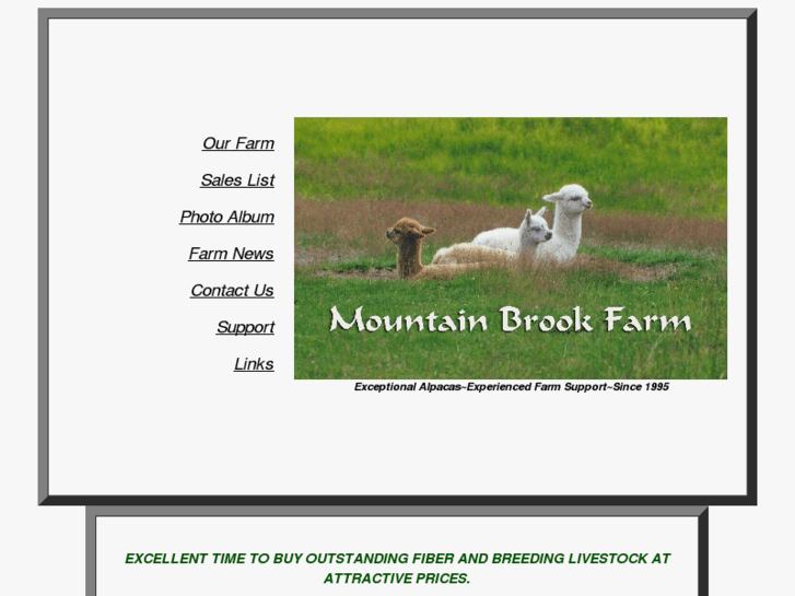 www.mtbrookfarm.com