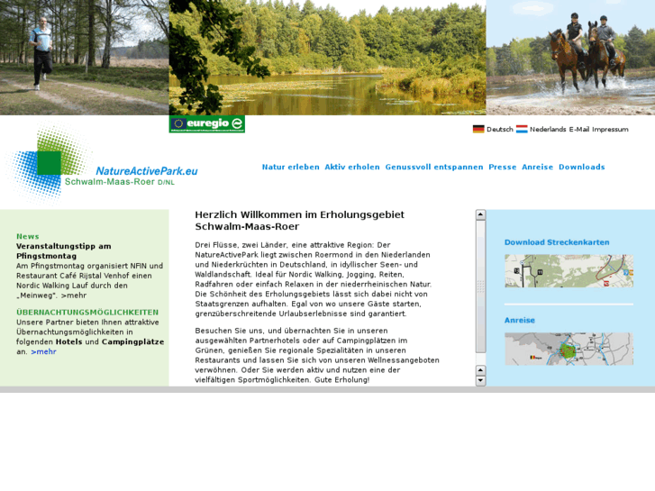 www.natureactivepark.eu