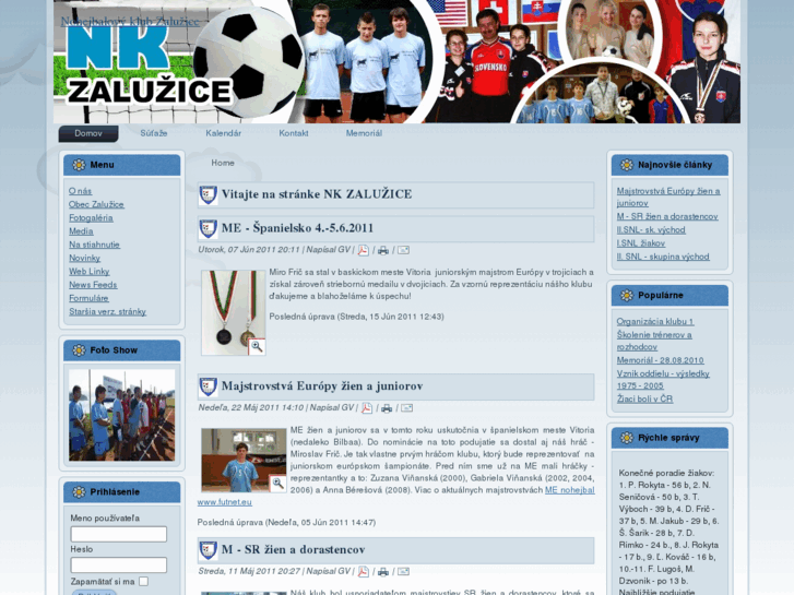 www.nkzaluzice.sk