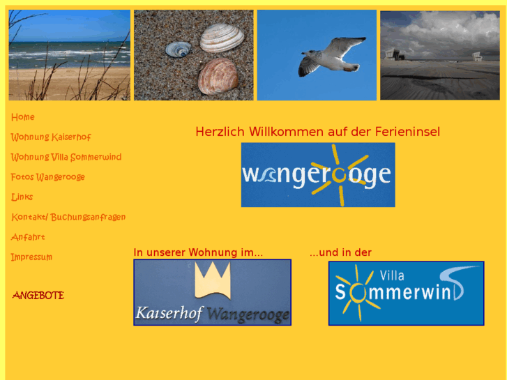 www.nordseeinsel-wangerooge.com