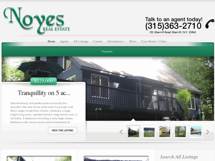 www.noyesre.com