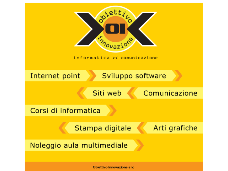 www.obbiettivoinnovazione.com