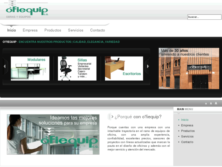 www.ofiequip.com