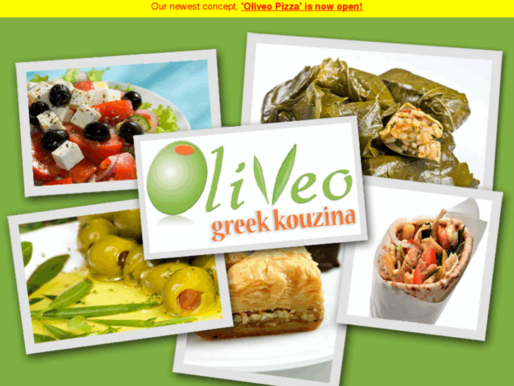 www.oliveogrill.com