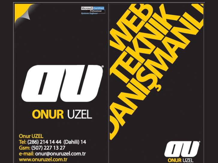 www.onuruzel.com.tr