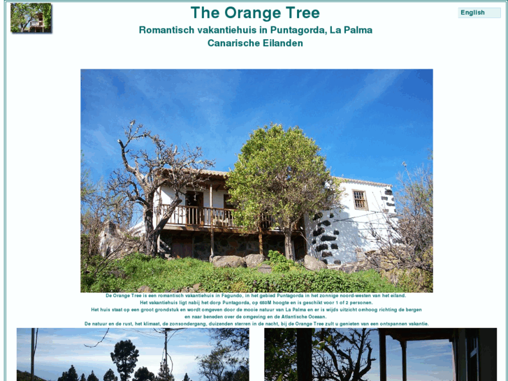 www.orangetree-lapalma.com