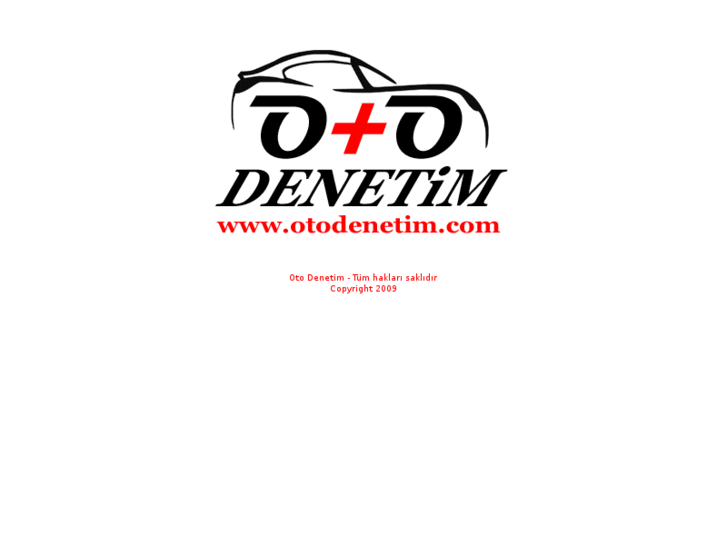 www.otodenetim.com