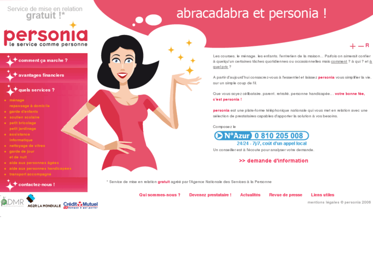 www.personia.net