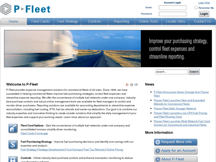 www.pfleet.com