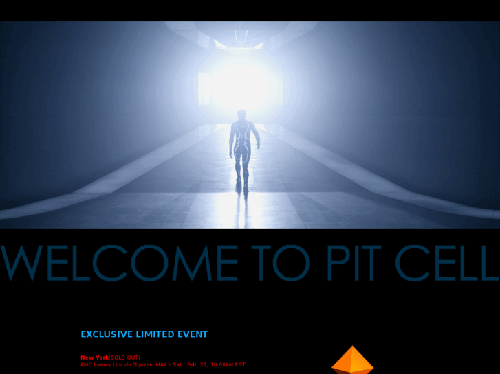 www.pitcell.net