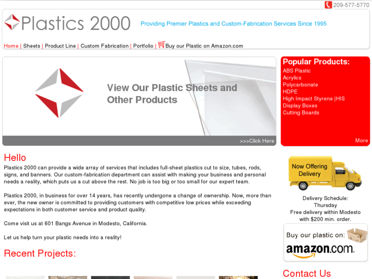 www.plastics2000.net