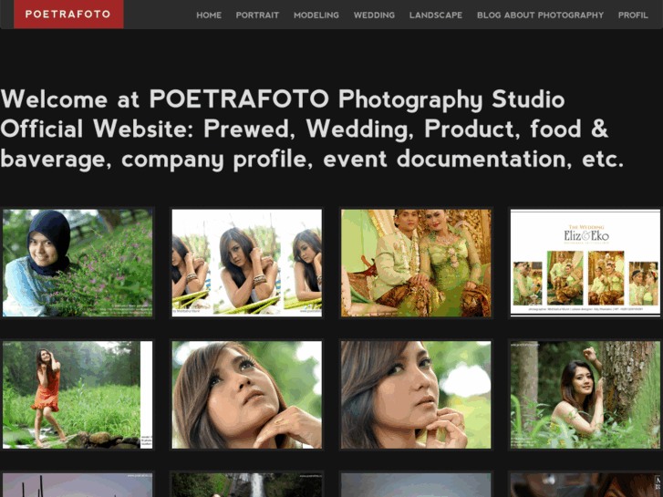 www.poetrafoto.com