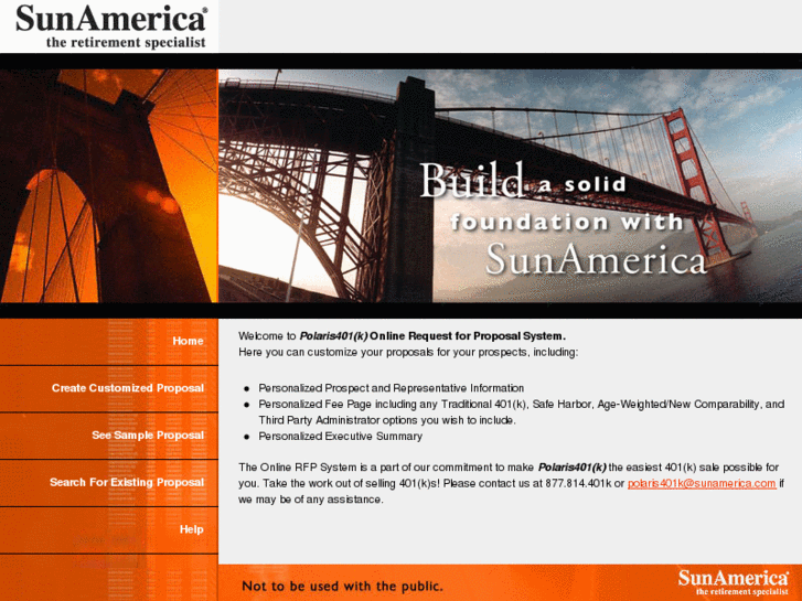 www.polaris401kproposal.com