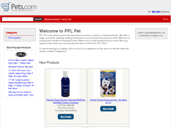 www.pplpets.com