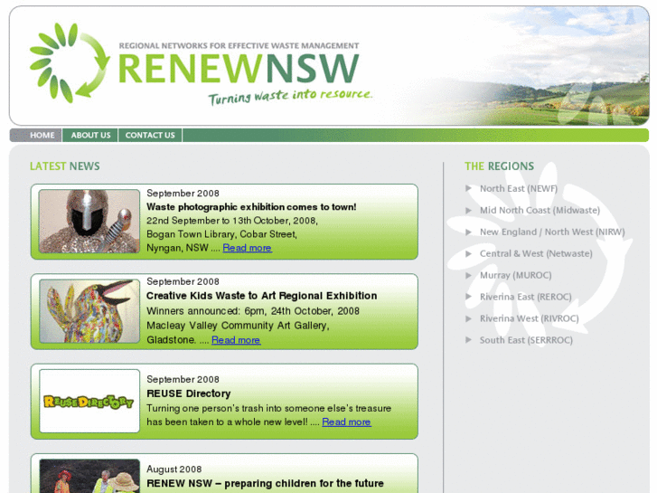 www.renewnsw.com