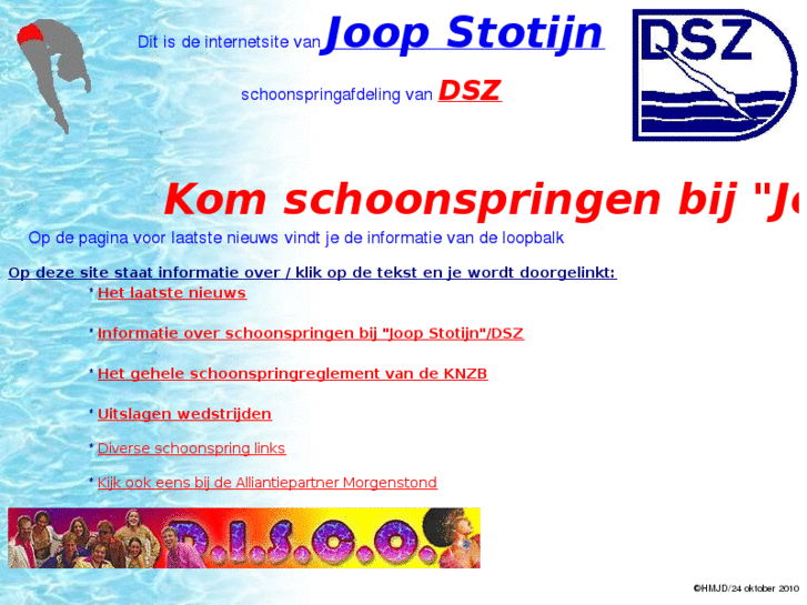 www.schoonspringen.org