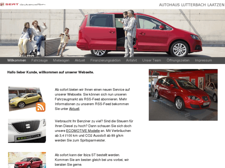 www.seat-hannover.com