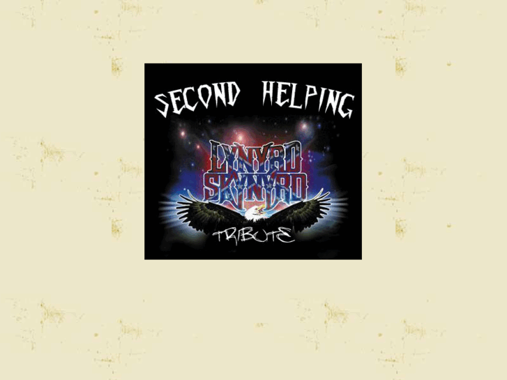 www.second-helping.com
