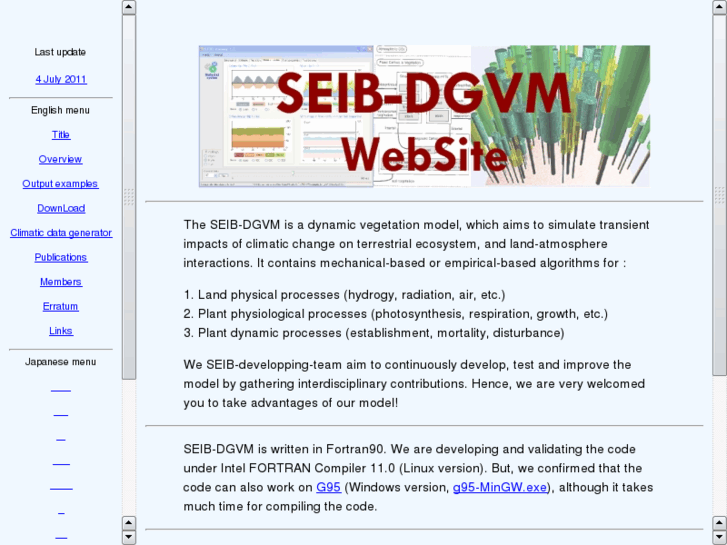 www.seib-dgvm.com