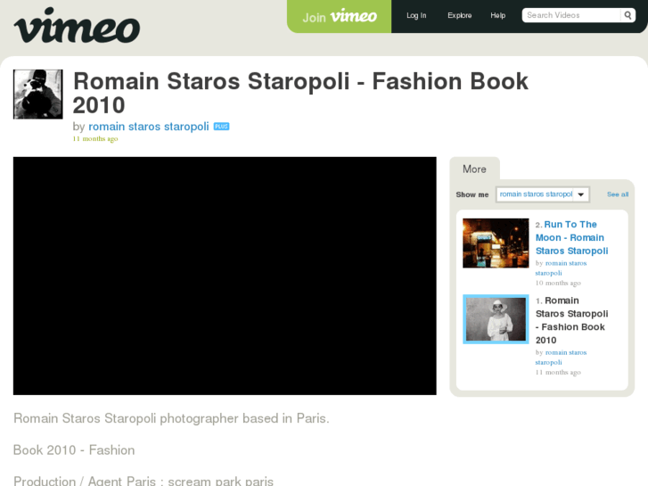 www.shootingstaros.com