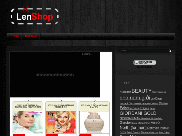 www.shoptumlum.com