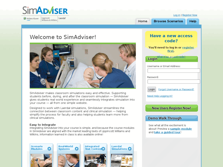 www.simadviser.com