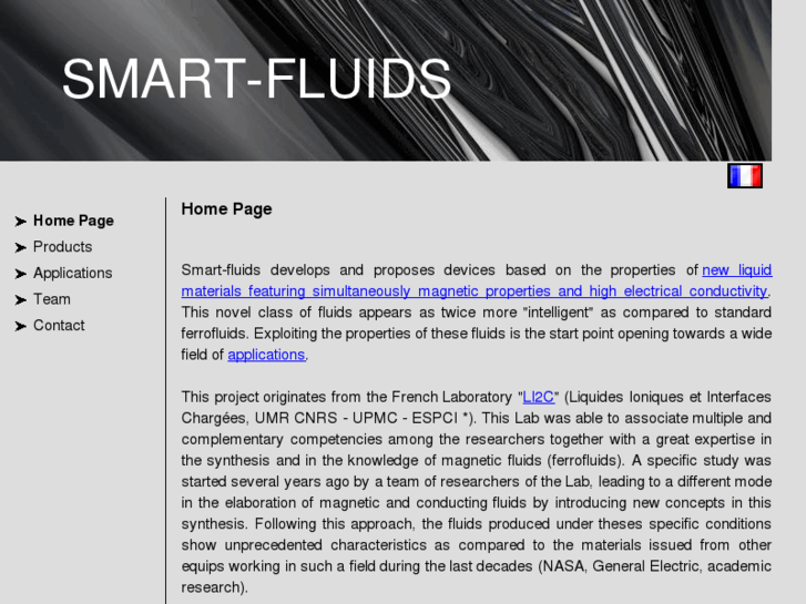 www.smart-fluids.com